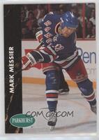 Mark Messier