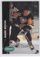 Mark Recchi