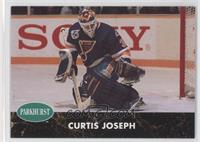 Curtis Joseph