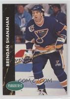 Brendan Shanahan