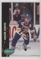 Adam Oates [EX to NM]