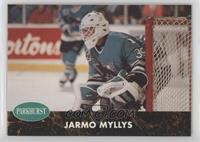 Jarmo Myllys