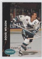 Doug Wilson