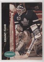 Grant Fuhr