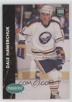 Dale Hawerchuk