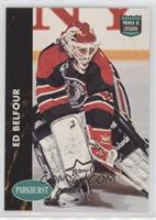 Ed Belfour