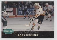 Bob Carpenter