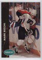 Mark Recchi