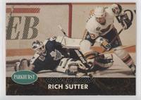 Rich Sutter