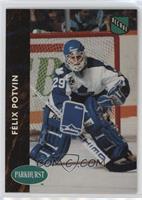 Felix Potvin