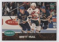 Brett Hull