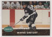 Wayne Gretzky