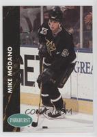 Mike Modano