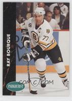 Ray Bourque