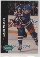 Mark Messier