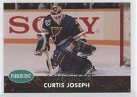 Curtis Joseph