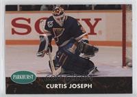 Curtis Joseph