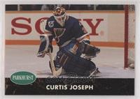 Curtis Joseph