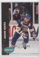 Adam Oates