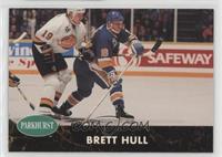 Brett Hull