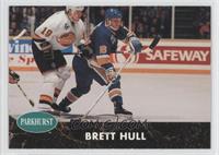 Brett Hull