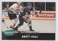 Brett Hull