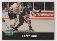 Brett Hull