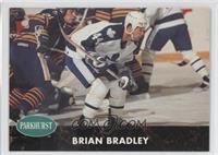 Brian Bradley