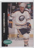 Dale Hawerchuk