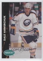 Dale Hawerchuk