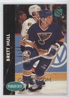 Brett Hull