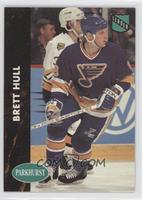 Brett Hull