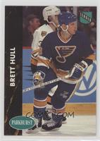 Brett Hull