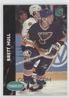 Brett Hull