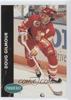 Doug Gilmour