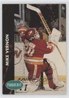 Mike Vernon [EX to NM]