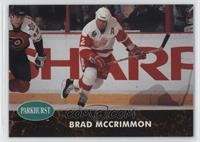 Brad McCrimmon