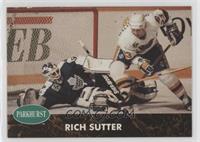 Rich Sutter