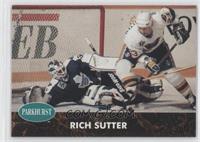 Rich Sutter