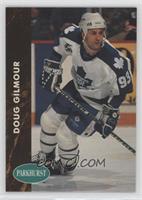 Doug Gilmour