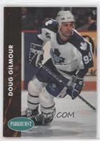 Doug Gilmour