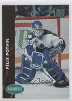 Felix Potvin