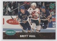 Brett Hull