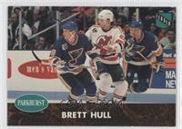 Brett Hull