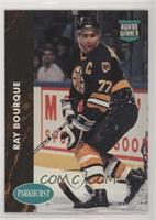 Ray Bourque