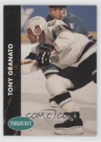 Tony Granato