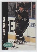 Mike Modano [EX to NM]