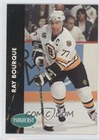 Ray Bourque