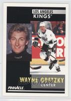 Wayne Gretzky