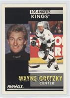 Wayne Gretzky